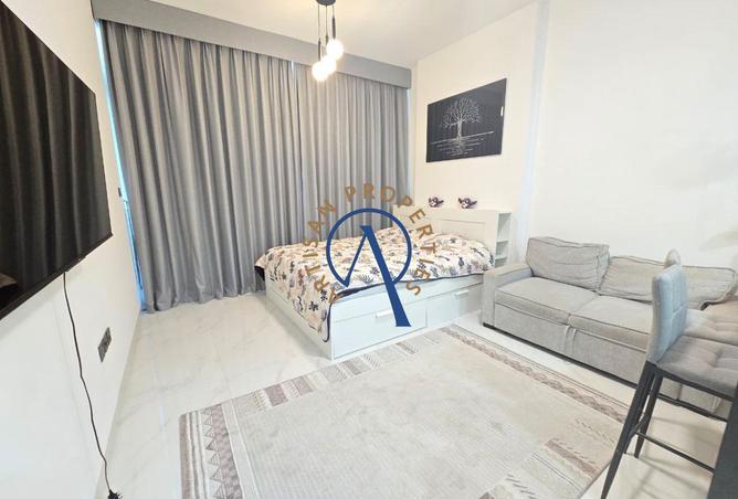 87858981 - Property Image 2