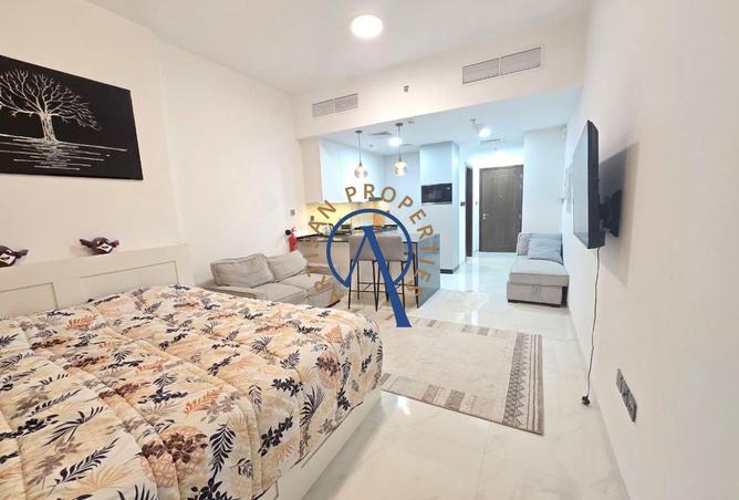 87858981 - Property Main Image