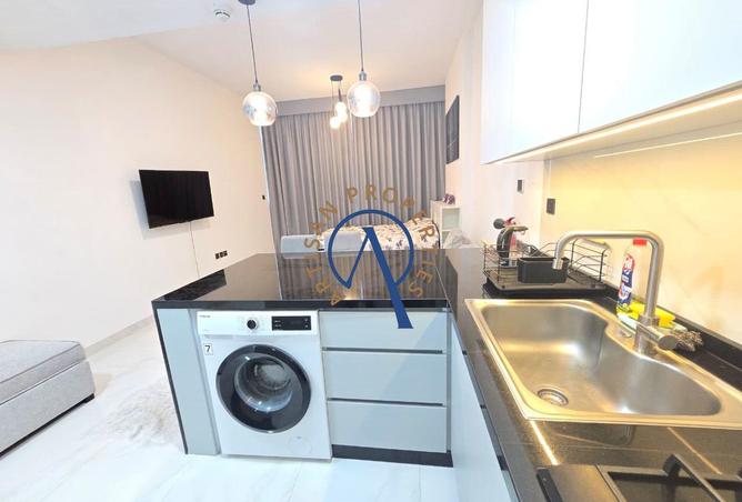 87858981 - Property Image 3
