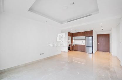 شقة - 1 - 1 للبيع في برج Palace Beach ريزيدنس 2 - بالاس بيتش ريزيدنس - إعمار بيتشفرونت - دبي هاربور - دبي