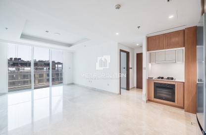Apartment - 1 - 1 for sale in Palace Beach Residence Tower 2 - Palace Beach Residence - Emaar Beachfront - Dubai Harbour - Dubai Apartment - 1 - 1 for sale in Palace Beach Residence Tower 2 - Palace Beach Residence - Emaar Beachfront - Dubai Harbour - Dubai