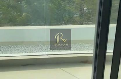 Apartment - 1 Bedroom - 2 Bathrooms for sale in MISK Apartments - Aljada - Sharjah