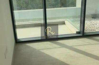 Apartment - 1 Bedroom - 2 Bathrooms for sale in MISK Apartments - Aljada - Sharjah