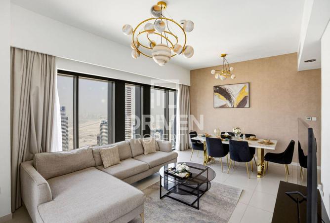 59733453 - صورة العقار 3