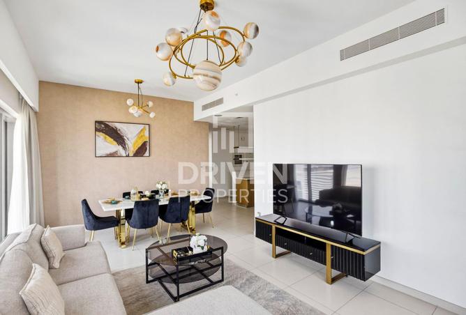 59733453 - صورة العقار 2