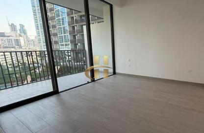 Apartment - 1 - 2 for rent in Luma Park Views - District 14 - Jumeirah Village Circle - Dubai Apartment - 1 - 2 for rent in Luma Park Views - District 14 - Jumeirah Village Circle - Dubai