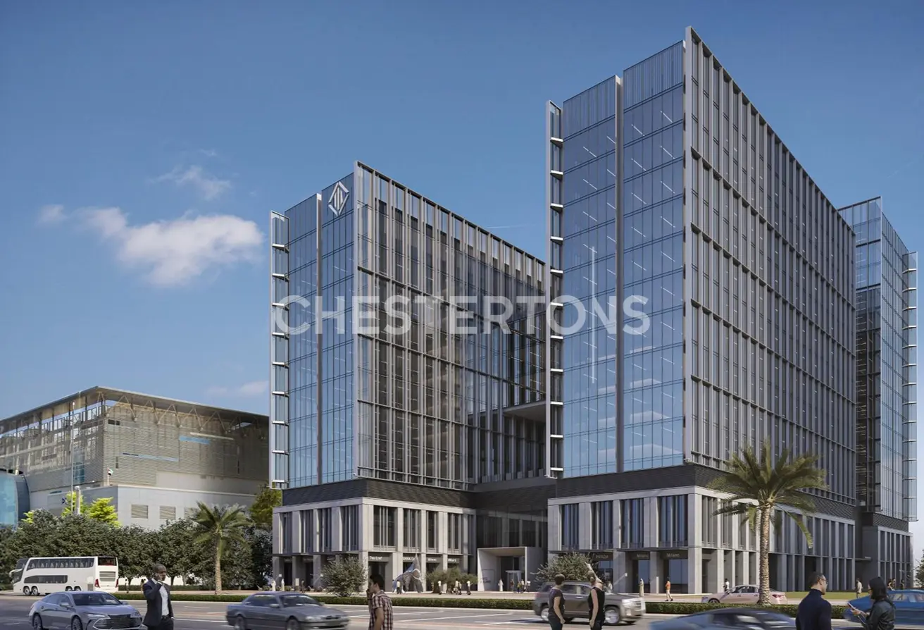 148647127 - Property Main Image