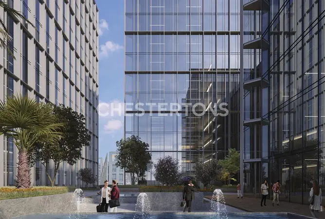 148647127 - Property Image 2