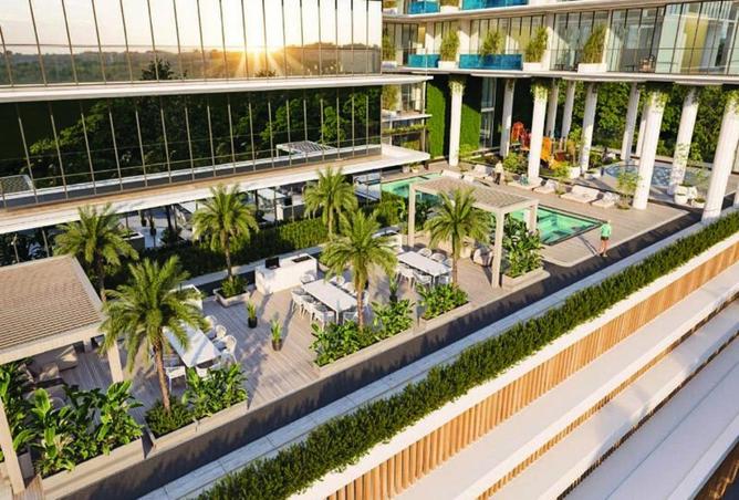 16155491 - Property Image 2