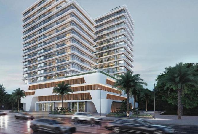 16155491 - Property Main Image