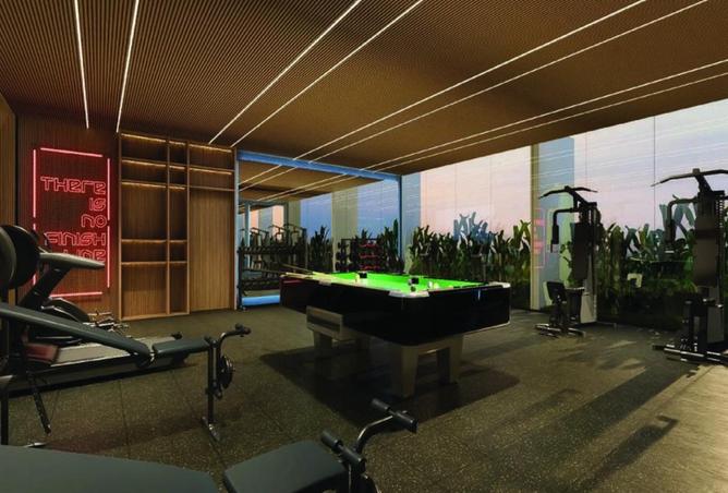 16155491 - Property Image 3