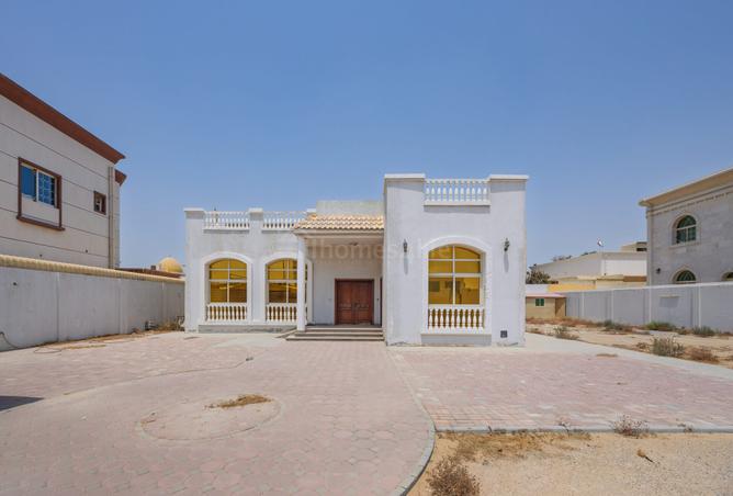 136082939 - Property Image 2