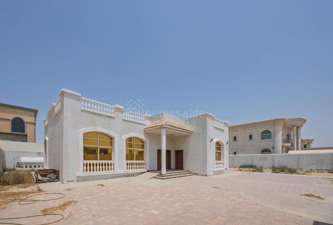 136082939 - Property Main Image