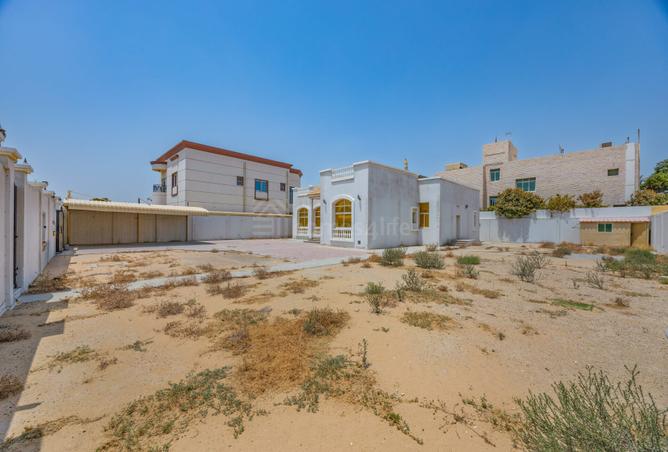 136082939 - Property Image 3