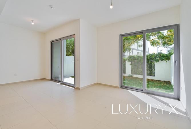 81928332 - Property Image 2