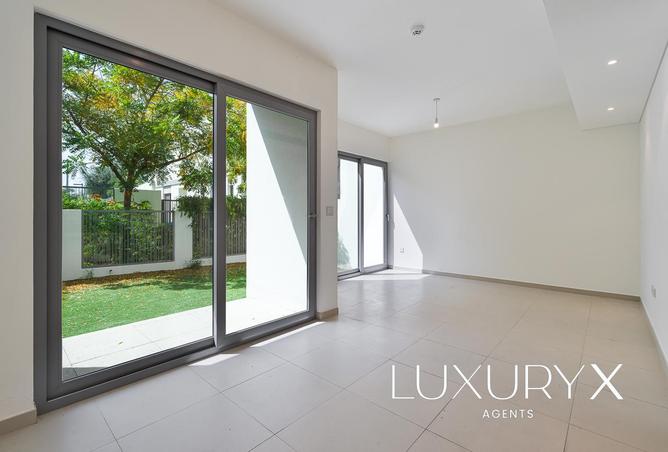 81928332 - Property Image 3