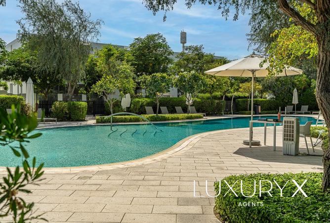 81928332 - Property Main Image