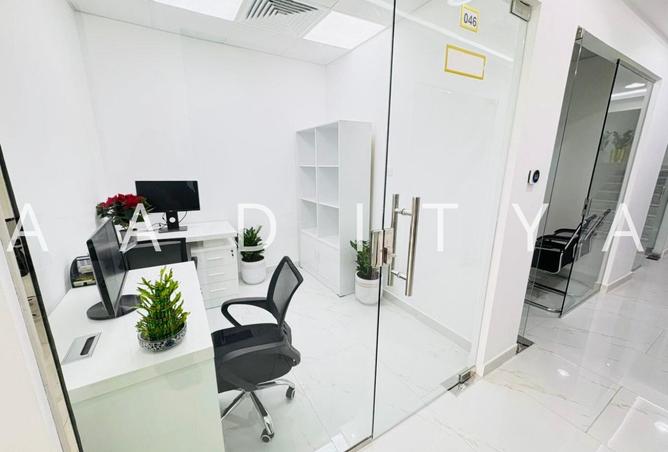 15938124 - الصورة الرئيسية للعقار