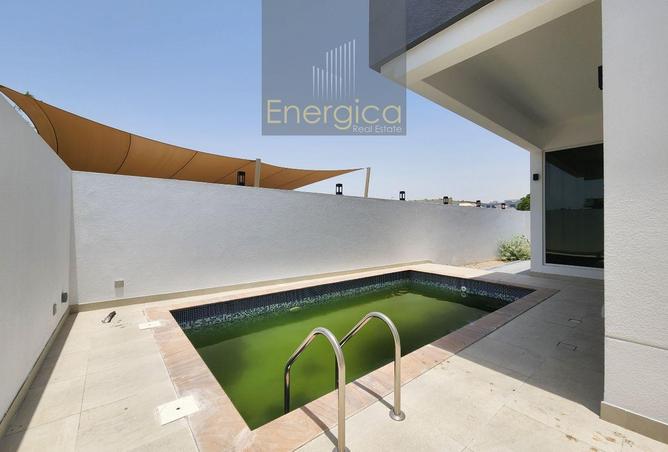 56528636 - Property Image 2