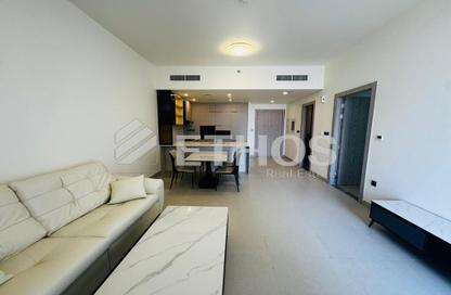 Apartment - 1 Bedroom - 2 Bathrooms for sale in Hadley Heights - District 11 - Jumeirah Village Circle - Dubai