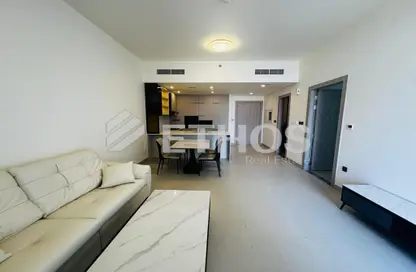 Apartment - 1 Bedroom - 2 Bathrooms for sale in Hadley Heights - District 11 - Jumeirah Village Circle - Dubai