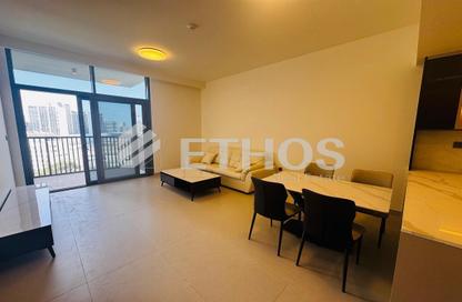 Apartment - 1 Bedroom - 2 Bathrooms for sale in Hadley Heights - District 11 - Jumeirah Village Circle - Dubai