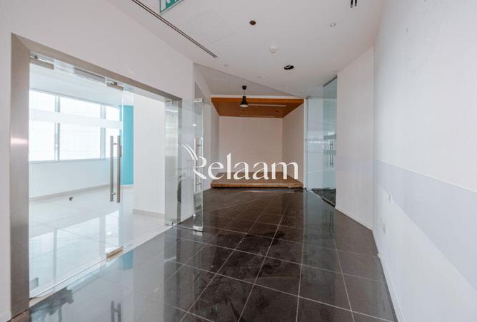 129735396 - Property Image 3