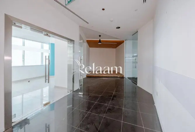 129735396 - Property Image 3