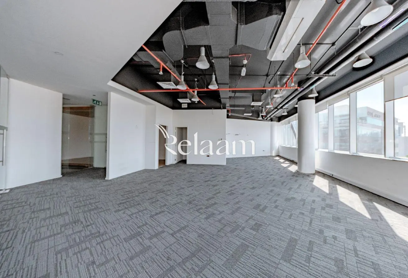 129735396 - Property Main Image