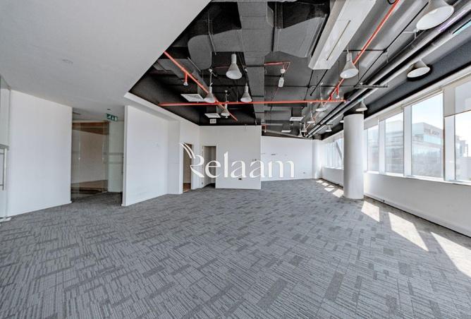 129735396 - Property Main Image