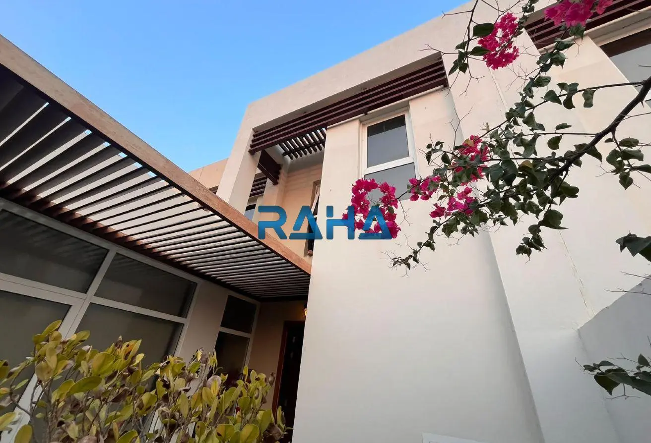 150926156 - Property Main Image