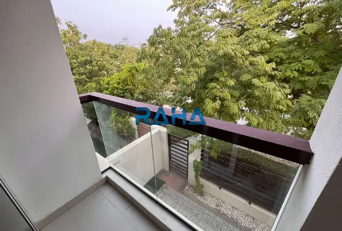 150926156 - Property Image 3