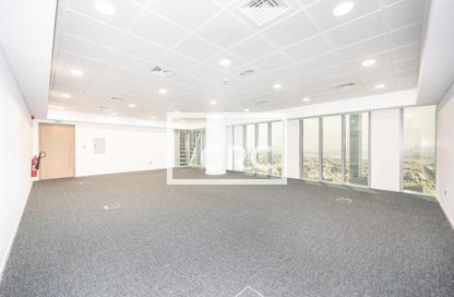 Office Space - Studio for rent in Central Park Office Tower - Central Park Tower - DIFC - Dubai