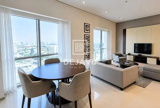 152858530 - Property Image 2