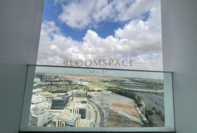 76572950 - صورة العقار 3