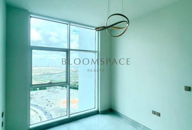 76572950 - صورة العقار 2