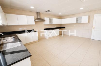 Villa - 3 Bedrooms - 4 Bathrooms for rent in Umm Suqeim 1 Villas - Umm Suqeim 1 - Umm Suqeim - Dubai Villa - 3 Bedrooms - 4 Bathrooms for rent in Umm Suqeim 1 Villas - Umm Suqeim 1 - Umm Suqeim - Dubai