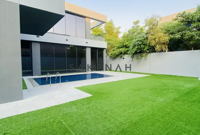 164134178 - Property Image 3