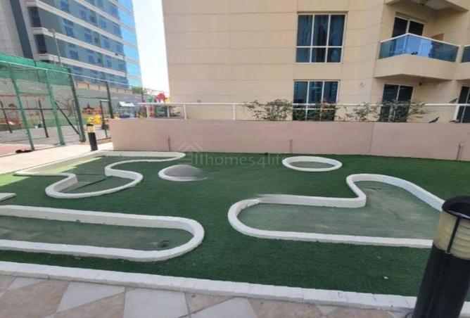 87033069 - صورة العقار 3