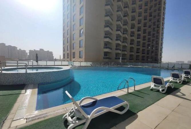 87033069 - الصورة الرئيسية للعقار