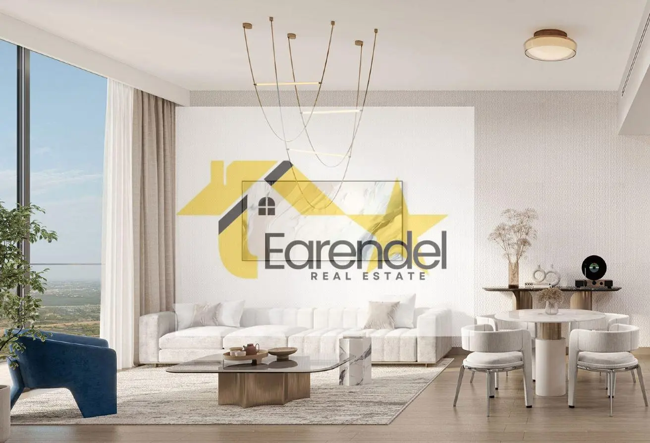 127911578 - Property Main Image