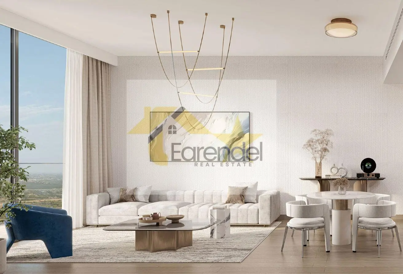 127911578 - Property Main Image