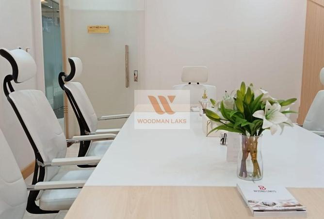 117275915 - Property Image 3