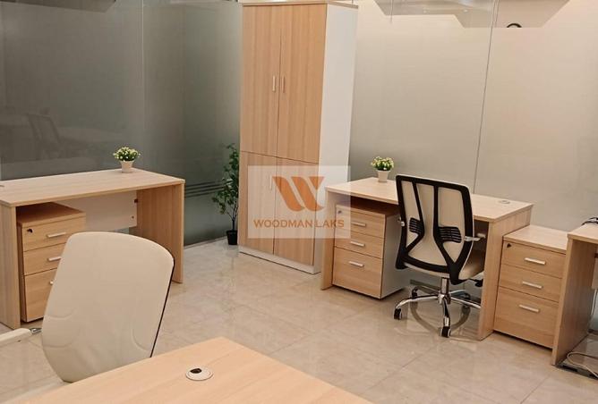 117275915 - Property Main Image