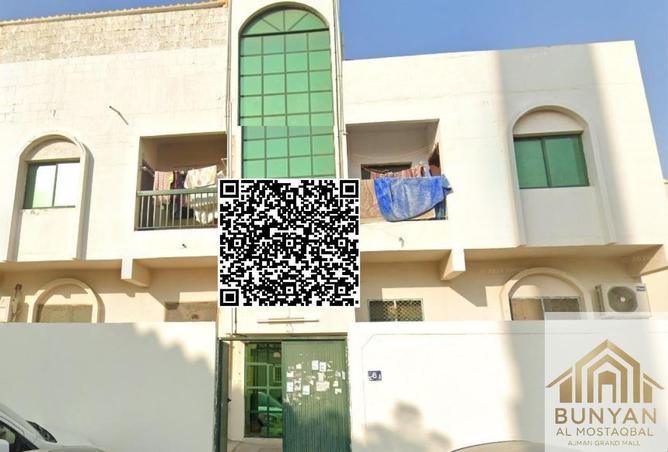 115500331 - الصورة الرئيسية للعقار