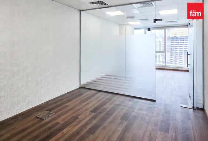 77392606 - Property Image 2