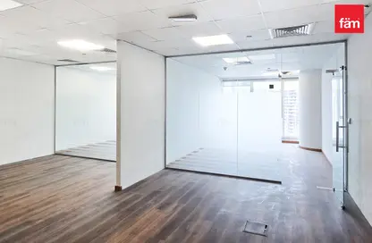 Office Space - Studio - 1 Bathroom for rent in Churchill Executive Tower - Churchill Towers - Business Bay - Dubai Office Space - Studio - 1 Bathroom for rent in Churchill Executive Tower - Churchill Towers - Business Bay - Dubai