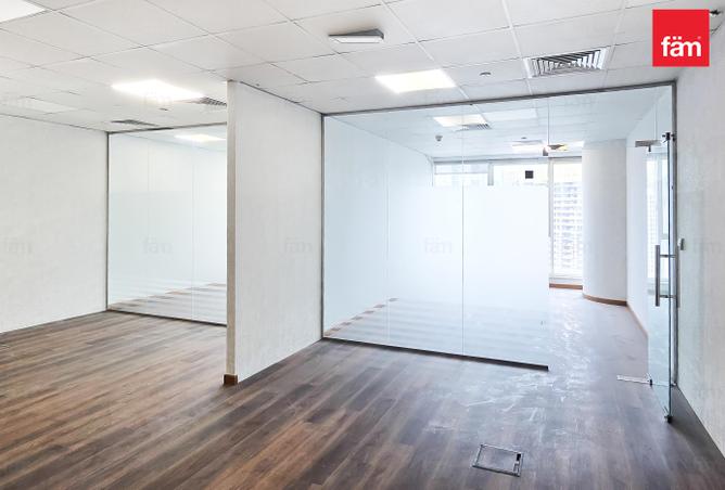 77392606 - Property Main Image