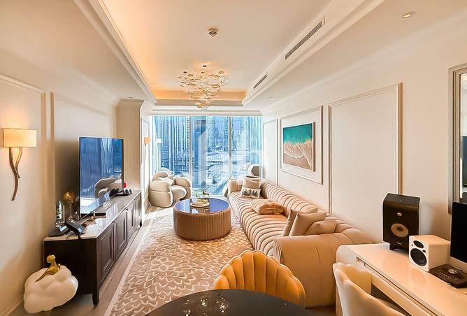 130223377 - Property Main Image