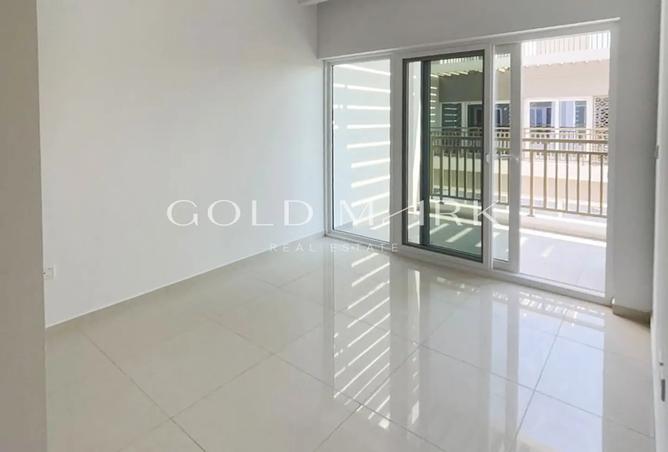 70269005 - صورة العقار 3